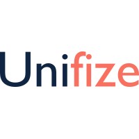 Unifize logo - Similar company to Unifize