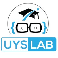 Uys Lab