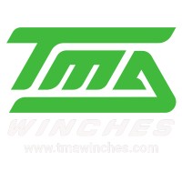 TMA srl logo - Similar company to T.M.A. Srl