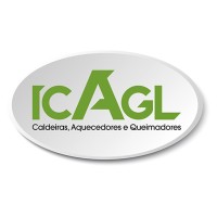ICAGL logo - Similar company to Iplan Serviços Em Caldeiras E Engenharia