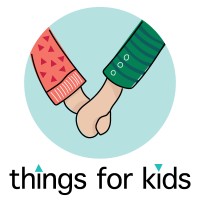 Things For Kids