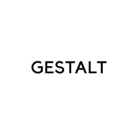 Gestalt Media House