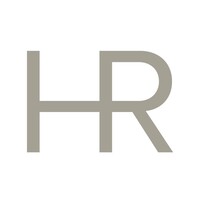 Havmøller Recruitment logo - Similar company to Think About People