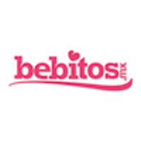 Bebitos.Mx