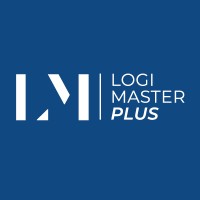 LogiMaster PLUS logo - Similar company to Ibc Irma Bianchi Communication