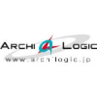 Archilogic