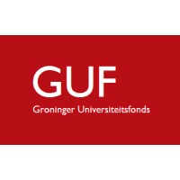 Groninger Universiteitsfonds logo - Similar company to Groningen University Fund