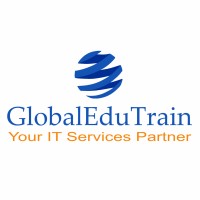 GlobalEduTrain logo - Similar company to Bizzinnovate Technologies