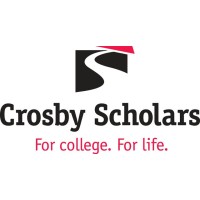 IREDELL COUNTY CROSBY SCHOLARS COMMUNITY PARTNERSHIP logo - Similar company to Feednc