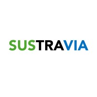 SUSTRAVIA logo - Similar company to Sicotec