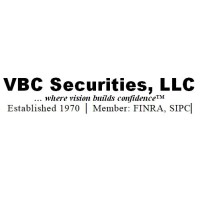 VBC Securities, LLC