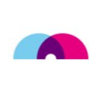 Studio Mundo logo - Similar company to Myles Films