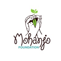 MOHANJO Foundation logo - Similar company to Wealth Masters Group