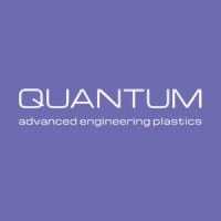 Quantum Advanced Engineering Plastics logo - Similar company to Quantum Polymers, Inc.
