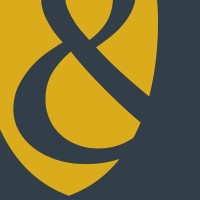 Floris & van Maurik logo - Similar company to Vebakowos