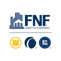 National Commercial Services | Ohio logo - Similar company to Cincinnati Equitable Insurance Company
