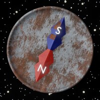 Learn Like Never Physics logo - Similar company to Nova-Scale