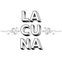 LACUNA Events logo - Similar company to Crowded Haus