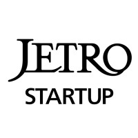 JETRO Startup logo - Similar company to 【公式】Jica海外協力隊