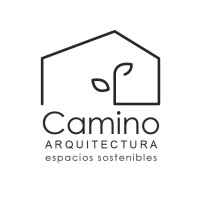 Camino Arquitectura logo - Similar company to Vargas Arquitectos & Constructores