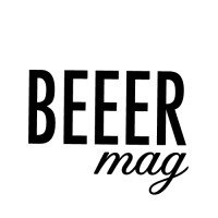 BEEER MAGAZINE logo - Similar company to Antoniano - Opere Francescane Ets