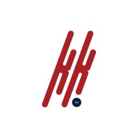 Kapit Kamay Philippines logo - Similar company to B-Boy & B-Girl Dojo