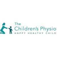 The Children's Physio Ltd logo - Similar company to Resolute Solutions
