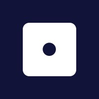 DiCE Creative logo - Similar company to Luxson Ltd