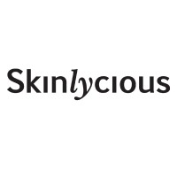 Skinlycious logo - Similar company to Parables