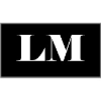 Luminous Mobile