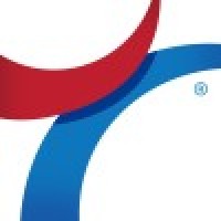 Spinnaker Consulting Group logo - Similar company to Arm Tech Advisors