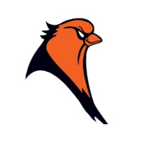 School District of North Fond du Lac logo - Similar company to Fond Du Lac Skyport