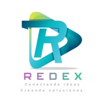 REDEX logo - Similar company to Usina Contable