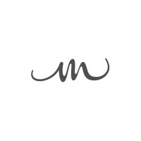 Miam Studio logo - Similar company to Mobibase