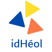 Idhéol
