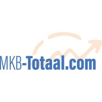 MKB-Totaal logo - Similar company to Wegmetexcel.Nl