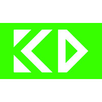 KONGDAVISION Technology Co., Ltd logo - Similar company to Denko Lighting Pte Ltd