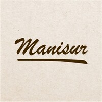 TOSTADERO MANISUR S.R.L. logo - Similar company to Goloalfa S.A.
