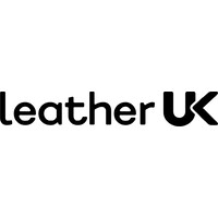 Leather UK logo - Similar company to Quantock