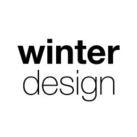 Winter Design logo - Similar company to Bm Inc.