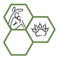 CHEM Trust Europe logo - Similar company to Wg Technologies