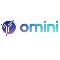 Omini logo - Similar company to Omini Operations