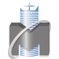 MENDES Immobilier (Real Estate) logo - Similar company to Fidexcom