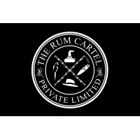 The Rum Cartel logo - Similar company to Rum Poppers