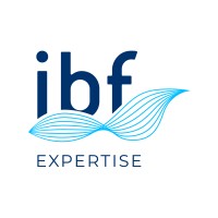 IBF Expertise logo - Similar company to Gopa Afc