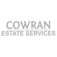 Cowran Estate Services Ltd