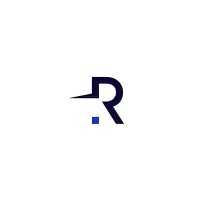 RealMaps logo - Similar company to Relabora