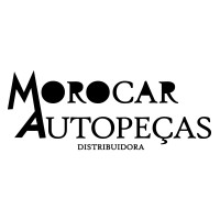 MM Autopeças logo - Similar company to Pitoni Pneus