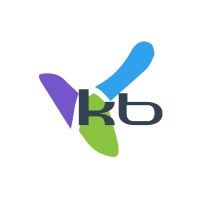Kiboo logo - Similar company to Bircleai