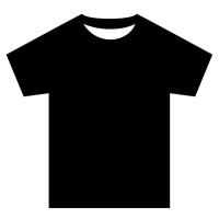 Beyond Merchandise Ltd logo - Similar company to Ycc